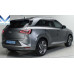 HYDROGEN HYUNDAI NEXO 2018/09-24 HYDROGEN HYUNDAI NEXO 2018/09-24